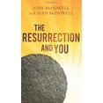 thumbnail image 1 of Pre-Owned The Resurrection and You (Paperback) 0801019540 9780801019548, 1 of 1