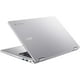 thumbnail image 3 of Acer Chromebook Spin 314 Portátil convertible 14 Pulgadas, 3 of 5