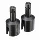 thumbnail image 4 of 2PCS Differential Cup EA1071 for JLB Racing CHEETAH 1/10 Brushless RC Car Parts Accessories, 4 of 5