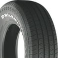 thumbnail image 6 of Milestar Streetsteel All Season 215/60R15 93T Passenger Tire, 6 of 6