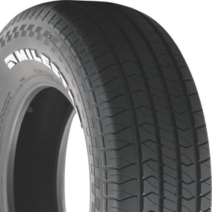 Milestar Streetsteel All Season 275/60R15 107T Passenger Tire Sansujyuku sansujyuku.com