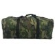 thumbnail image 4 of Bolsa de carga pesada, equipo deportivo grande, batería, accesorios, bolsa de viaje para la azotea (36 x 17 x 17 pulgadas, camuflaje), 4 of 9