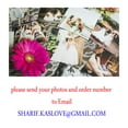 thumbnail image 2 of Photo Printing Services, 10 Glossy Photo Prints, 6x4 inch, 2 of 7