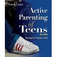 thumbnail image 1 of Active Parenting of Teens, 1 of 2