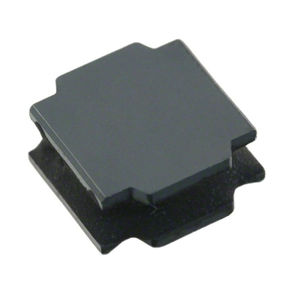 Pack of 14 NRS8040T150MJGJ Fixed Inductor 15UH 2.4A 65 MOHM SMD :RoHS, Cut Tape