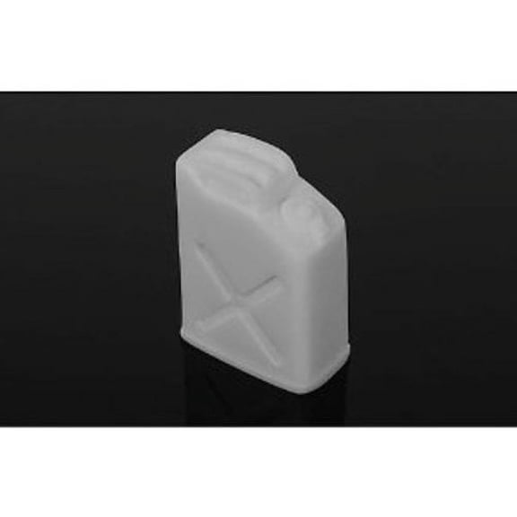 RC4WD Z-S1191 RC4WD 1:10 Jerry Can