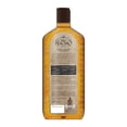 thumbnail image 2 of Shampoo Tío Nacho anti-caída purificación con células madre 415 ml, 2 of 4