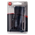 thumbnail image 4 of Peterson Manufacturing V5415 Harness Adapter, 7 To 5-Way, Flat, 4in., Viz Pack, 4 of 4
