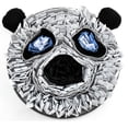 thumbnail image 3 of Colchoneta de Snuffle para perros pequeños y grandes Sunnimix Almohadilla para resoplar, 3 of 5