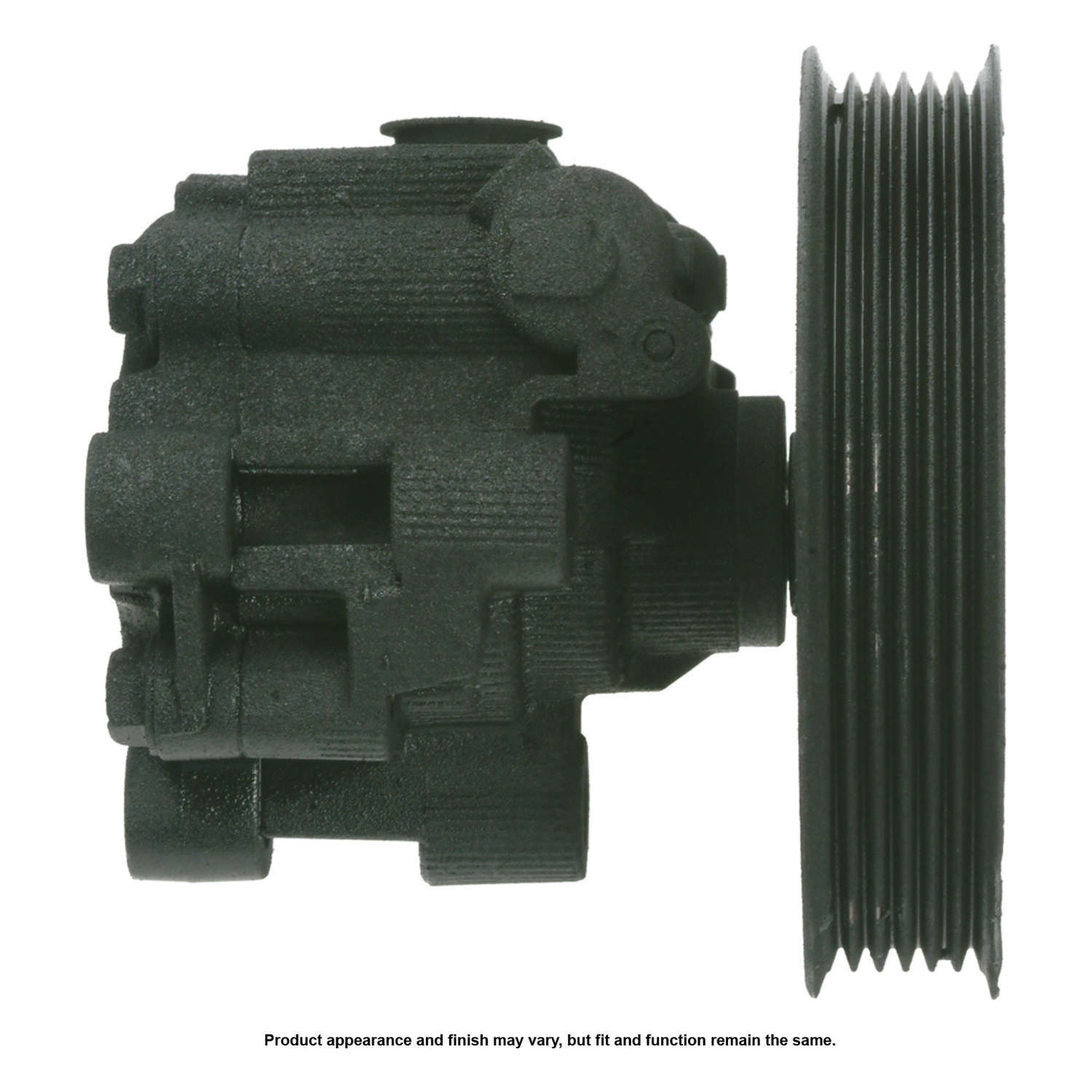 Remanufactured Cardone P/S Pump, w/o Reservoir