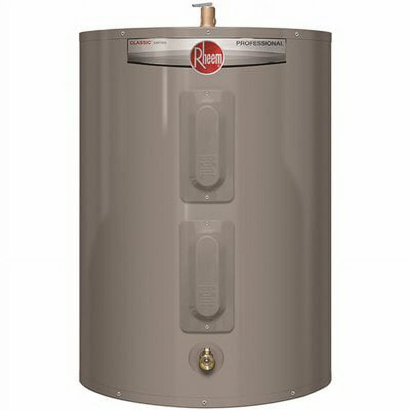 Rheem 30-Gallon 30