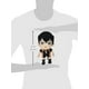 thumbnail image 2 of ¡Peluche de peluche Great Eastern Haikyuu! Kageyama Tobio 9 cm, 2 of 4