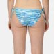 thumbnail image 3 of Regatta - Braga de Bikini Aceana Pincelada para Mujer (Marina), 3 of 5