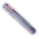 thumbnail image 2 of Pin de Eliminación de Espinilla Salvador Herramienta de Limpieza Antibacteriano para Eliminar Acné Plata, 2 of 10
