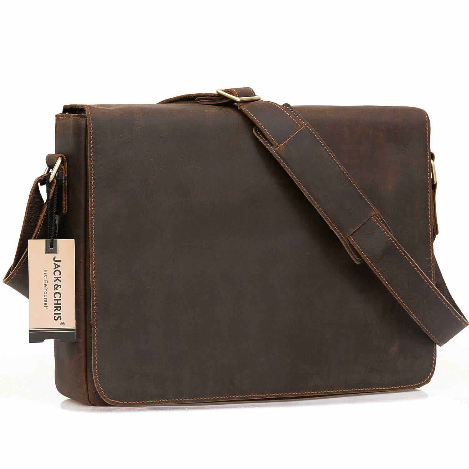 High Quality Designer Mens Briefcase Mens Laptop Shoulder Bags Crossbody  Messenger Bag Luxury Designer Bag Mens Wallet Classic Fashion Bag Crossbody  Bag Laptop Bag From Jesse231, $25.16