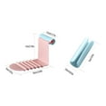 thumbnail image 3 of Lock Sheet Holders Set of 6 2025 New Upgrades Bed Sheet Holder Sheet Straps Lock Bedsheet Frame Bedsheet Fastener Heavy Duty Bed Sheet Holder Corner Sheet Straps, 3 of 5