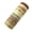 B10 8, variant on Set of 10 Bohemians Handmade Braided Bracelet Colorful Woven Friendship Bands Adjustable Wristband for Women and Teens