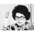 thumbnail image 2 of Patricia Harris As Chairman Of The Democratic Party�S Credentials Committee History (24 x 18), 2 of 2