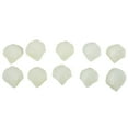 thumbnail image 5 of 1000x SILK ROSE PETALS FLOWER TABLE DECORATION CONFETTI WEDDING ENGAGEMENT PARTY, 5 of 5