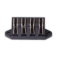 thumbnail image 1 of Splihome For Polly Battery Charging Plug 4Pin/5Pin Plug For Super 73 Battery Plug 4pin female, 1 of 8