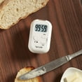 thumbnail image 4 of Taylor Precision Products 5879 Flashing Light Timer, 4 of 4