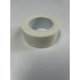 thumbnail image 3 of Miller Studio Remarkably Removable Magic Mounting Tape 1" x 48" roll White, 3 of 4