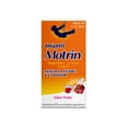 thumbnail image 3 of Motrin suspensión infantil 120mL, 3 of 5