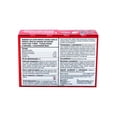 thumbnail image 3 of Pack de 10 Medicamento XL-3 VR de 24 tab XL-3 VR, 3 of 3