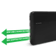 thumbnail image 2 of Banco de Energía Hypergear Carga Rápida 10000mAh 20W USB-C PD Negro, 2 of 8