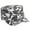 Camo027, variant on OTTO CAP Camouflage Military Hat, Camo022