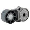 thumbnail image 1 of POLEA TENSORA DE ACCESORIOS DM 2000 al 2001 MACK L6 12.0L KEEP ON GREEN  ., 1 of 3