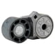 thumbnail image 1 of POLEA TENSORA DE ACCESORIOS CH 1998 al 1999 MACK L6 11.0L KEEP ON GREEN ., 1 of 3
