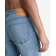 thumbnail image 3 of Vaqueros Calvin Klein Slim High Stretch para hombre, 3 of 5