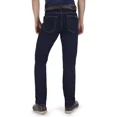 thumbnail image 2 of Pantalón De Mezclilla Vaquero Yale Tallas Extras De Hombre, 2 of 5