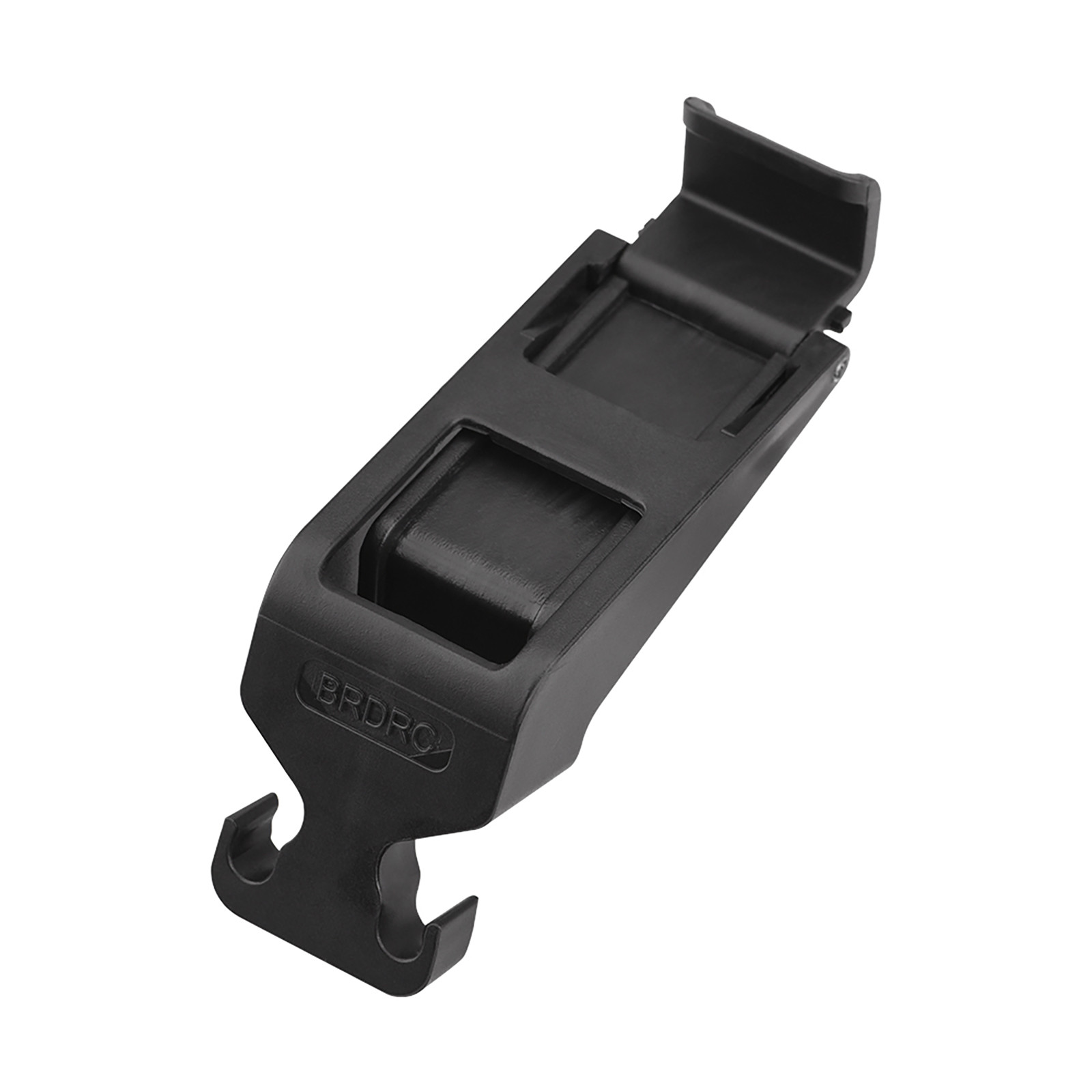 8398 BRDRC Remote Control Tablet Expansion Bracket For Mavic 3 /Air 2S