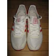thumbnail image 1 of Adi - das Lightweight Casual Running Shoes Men's Size 9.5 Pre-owned, 1 of 6