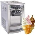 thumbnail image 5 of Sanitizer | 2 oz. Packets | Green Label Food Grade Cleaner & MilkStone Remover | SSG1002 by Purdy Products | Non-Corrosive Cleaner | Clean Soft Serve & Gelato Machines, 5 of 6