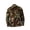 Camo, variant on Military BDU Shirts, 100% Cotton Rip Stop Weave, Made in USA