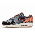 thumbnail image 2 of Nike Men's Air Max 1 SP Concepts Heavy Running Shoes, from StockX, 2 of 5