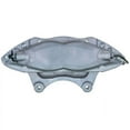 thumbnail image 2 of Power Stop Front Left One Stock Replacement Brake Caliper L4903, 2 of 3