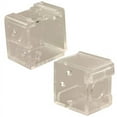 thumbnail image 5 of JR Products 81915 Mini Blind Bracket Set, 5 of 5