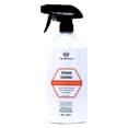thumbnail image 2 of TriNova Non-Aerosol Stain Guard Bundle, 18oz and 1 Gal, 2 of 5