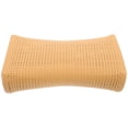thumbnail image 3 of Sauna Repose-Nuque Oreiller Repose-Tête Respirant Accessoires de Sauna, 3 of 8