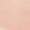 Pink, variant on Ersazi Maxi Dresses for Women 2024 Women's Fake Two-Piece Running Casual Summer Sports Exercise Cycling Shorts Gym Yoga Tennis Skirt (Including Pocket) Womens Work Dresses Black Xxl
