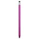 thumbnail image 4 of Bolígrafos Stylus Seitruly Pantalla táctil universal 10Conjunto Rosa roja, 4 of 6
