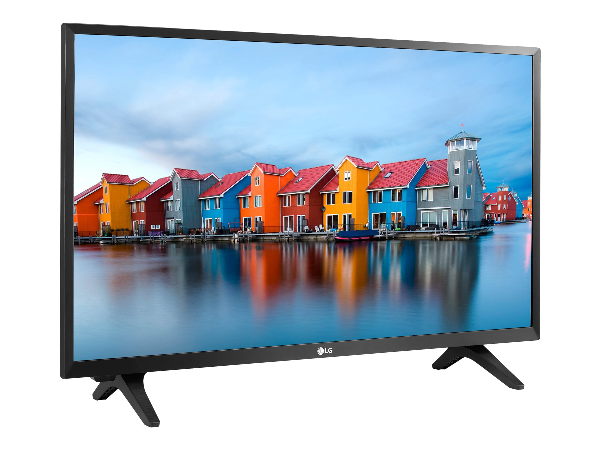 LG LED液晶テレビ 28V 28LF4930 楽天市場】LG Electronics Japan LG LF4930 28LF4930 28.0インチ