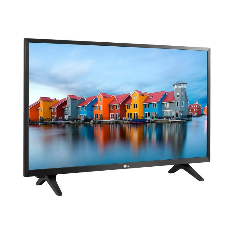 LG 28