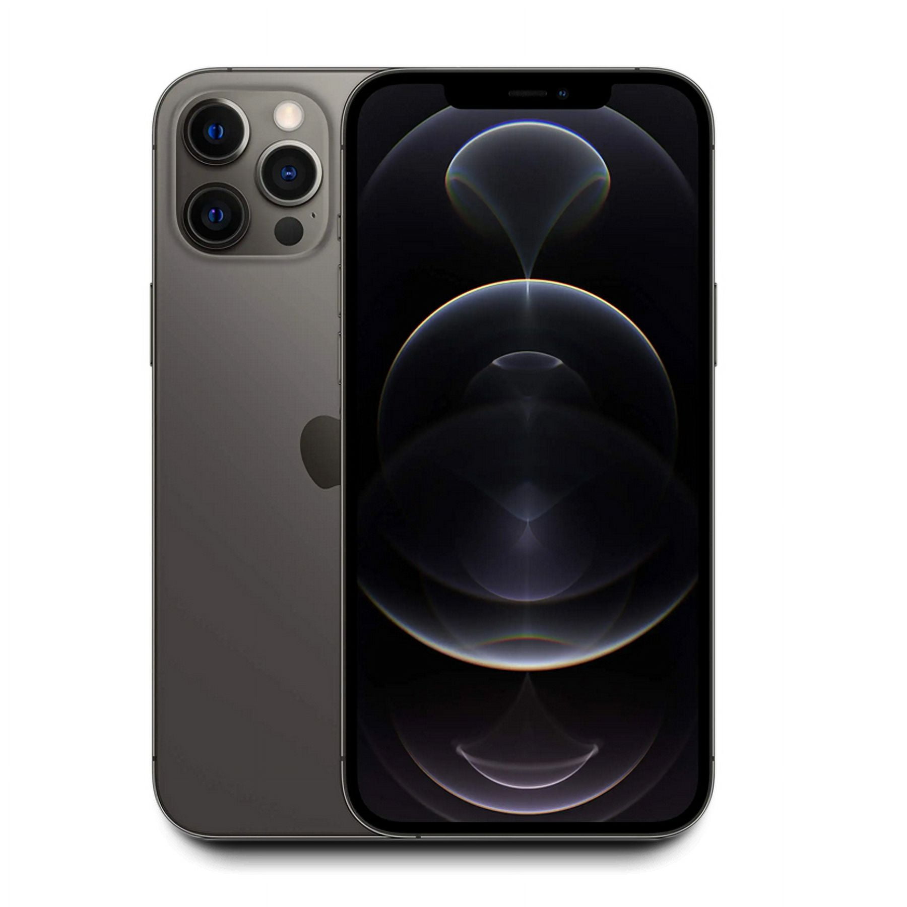 タ*コ様 iPhone12 promax 128GB ブラック　ジャンク品 タ*コ様 iPhone12 promax 128GB ブラック ジャンク品 iPhone 12