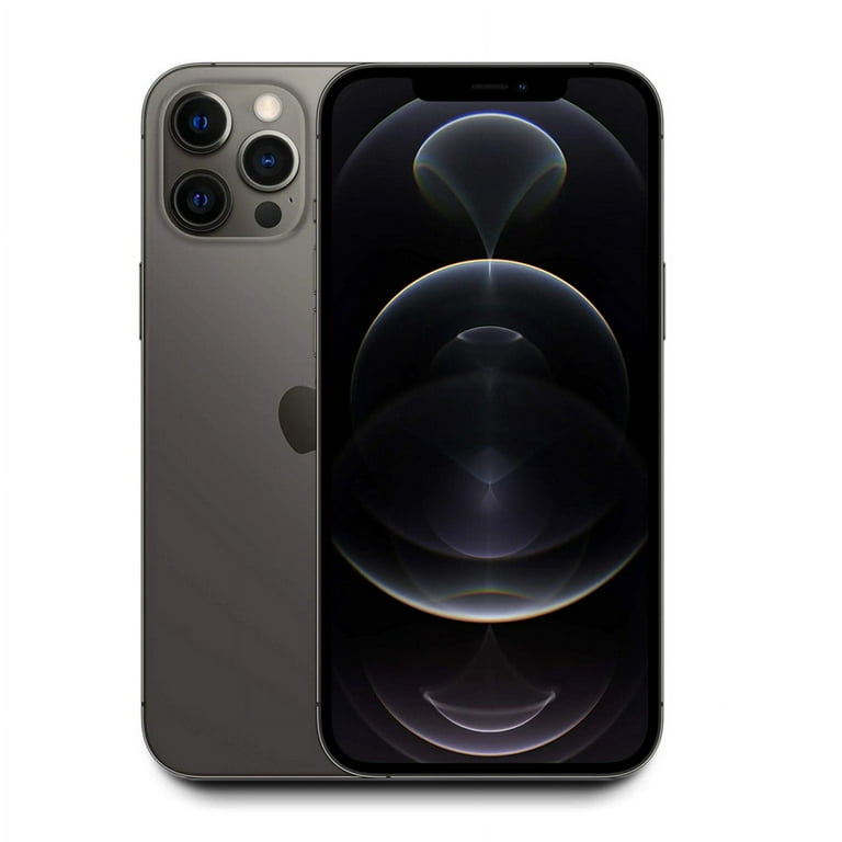 Apple iPhone 12 ブラック　アイフォンテンアール　128GB 美品 iphone xr 128gbのおすすめ人気商品一覧 通販 - Yahoo!ショッピング