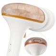thumbnail image 6 of 3-in-1 Dog Grooming Vacuum Cordless Pet Hair Remover with Vacuum Suction for Dogs Cats, 6 of 7